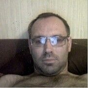   ,   Anton, 50 ,   