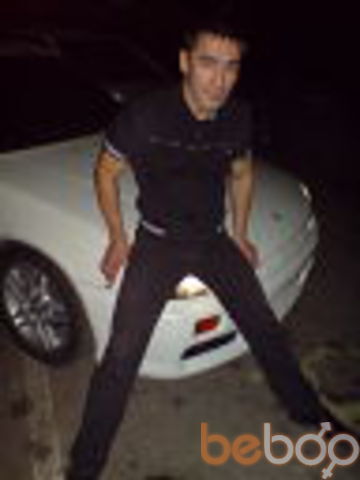  ,   IGOR, 41 ,     , c 
