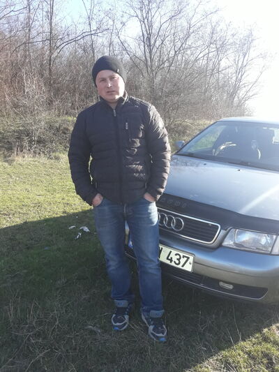  ,   Serghei, 35 ,   ,   