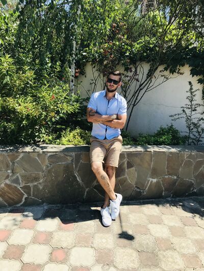  ,   Pavel, 34 ,   ,   , c 