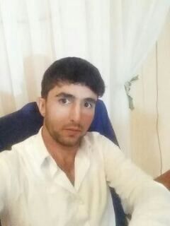  ,   , 32 ,   