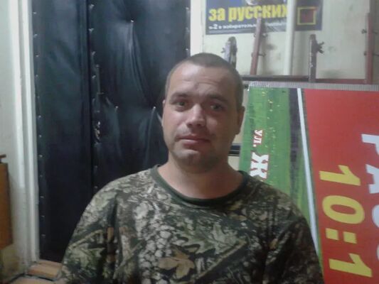  ,   , 44 ,   c 