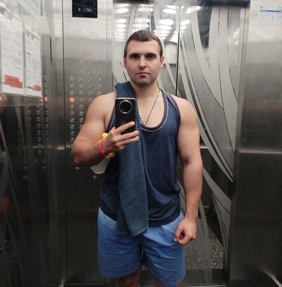  ,   Nikita, 34 ,     , c 