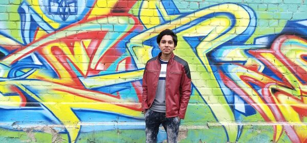  ,   Abhishek, 26 ,   ,   , c 