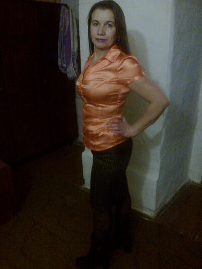  ,   , 55 ,     , c 