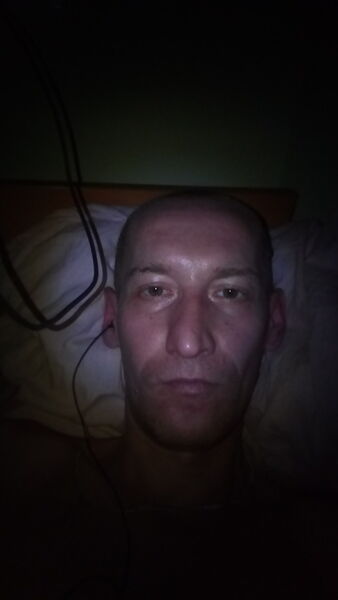  ,   , 47 ,   ,   , c , 