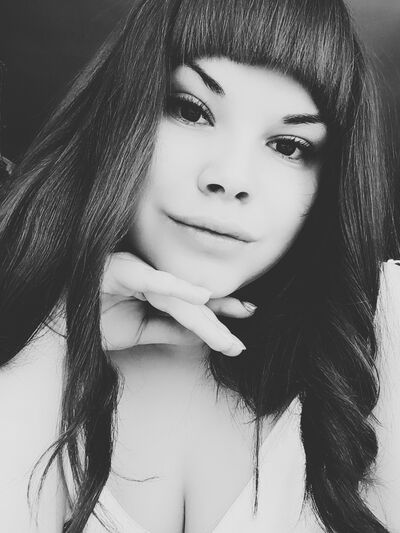  ,   Albina, 22 ,   ,   