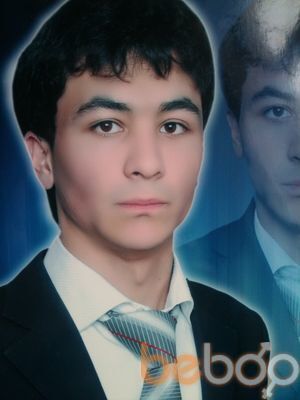  ,   Ikrom, 35 ,   ,   , c 