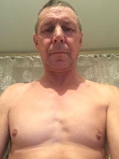  ,   , 59 ,     , c 