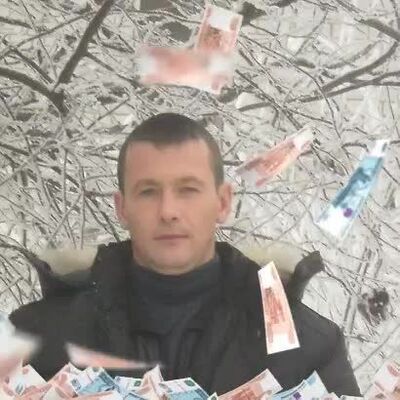  ,   , 46 ,   