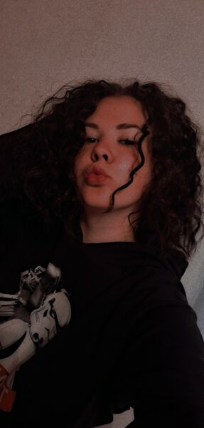  -,   , 25 ,   ,   