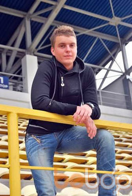 ���������� ������, ���� ������� Mr Falos, 40 ���, ������������ ��� ������