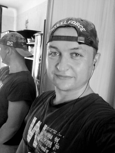  ,   , 53 ,   
