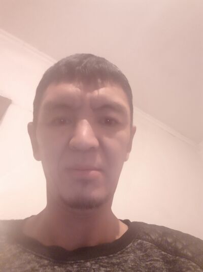  ,   Jalun, 47 ,   ,   