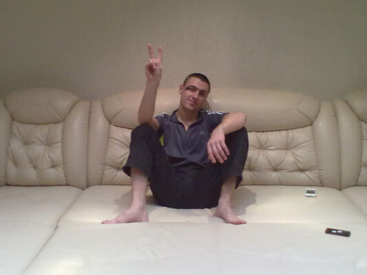  ,   Dima, 37 ,   ,   , c 