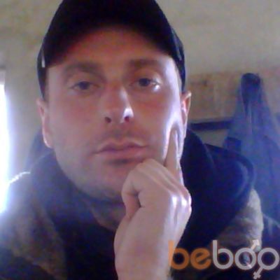  ,   Giorgi, 42 ,     , c 
