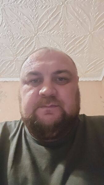  ,   , 45 ,   c 