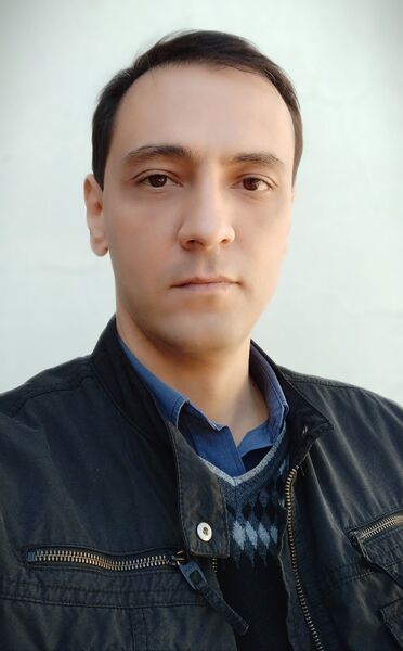  ,   Mv, 42 ,     , c 