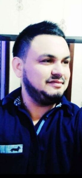  ,   Sardor, 35 ,   ,   