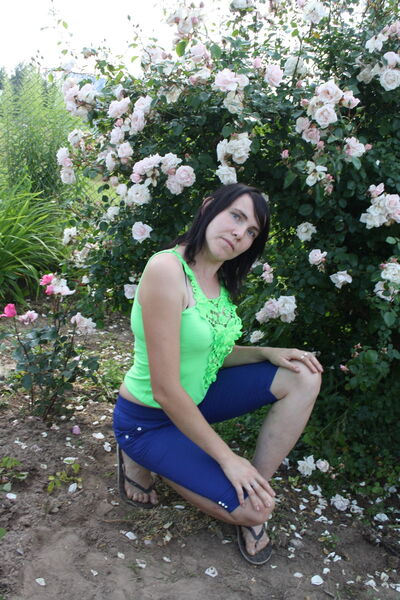  ,   , 42 ,     , c 