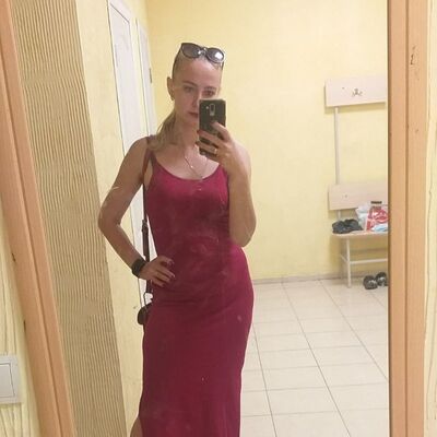  ,   , 30 ,   ,   , 