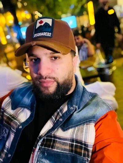  ,   Khan Michael, 46 ,   ,   