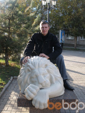  ,   Sergei, 40 ,   ,   , c 