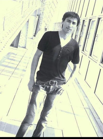  -,   Hasan, 44 ,   ,   , c 