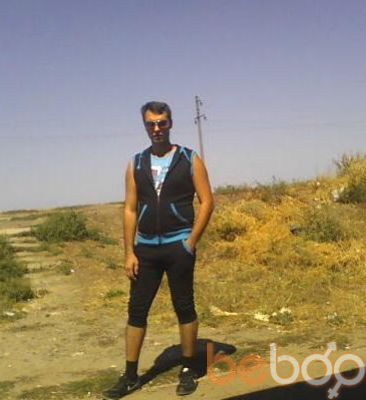  ,   Artem, 38 ,   