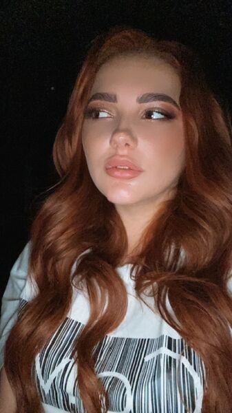  ,   , 24 ,   