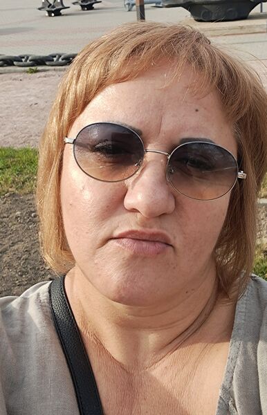  -,   , 47 ,     , c 