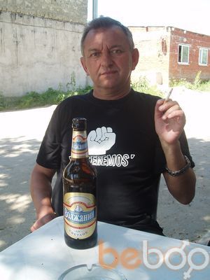  ,   , 60 ,     , c 