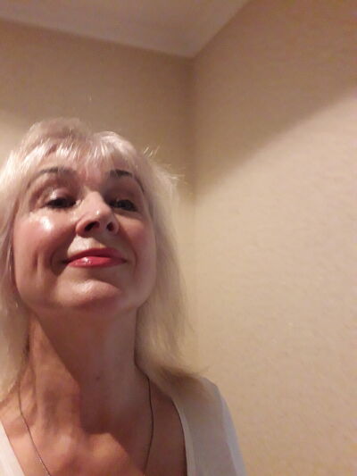  ,   , 65 ,   c 