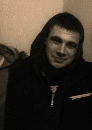 ���������� �����, ���� ������� �������, 33 ����, ������������ 