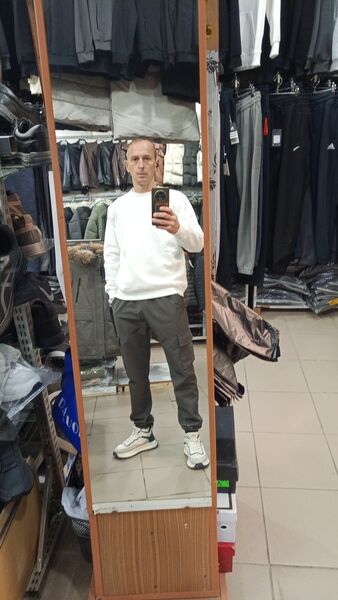  ,   , 46 ,   ,   , c , 