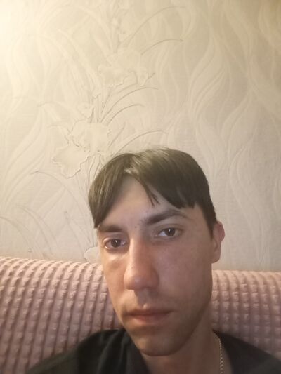  Ch'ongju,   , 26 ,   ,   