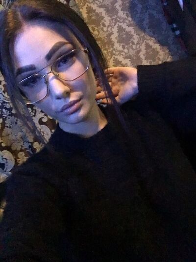  ,   Anastasia, 25 ,   ,   