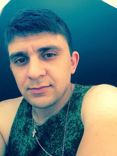  ,   , 37 ,   ,   , c 