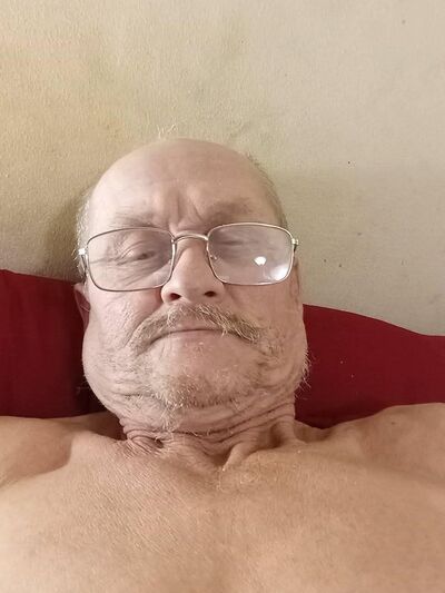 ,   , 75 ,   ,   