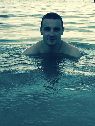 ,   Pavel, 33 ,   ,   , c 