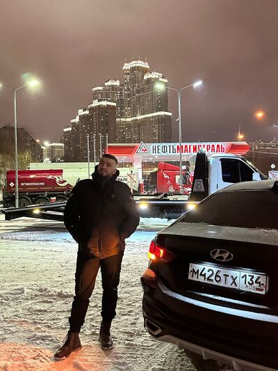  ,   , 34 ,   ,   , c 