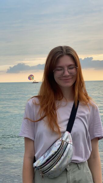  ,   , 20 ,   