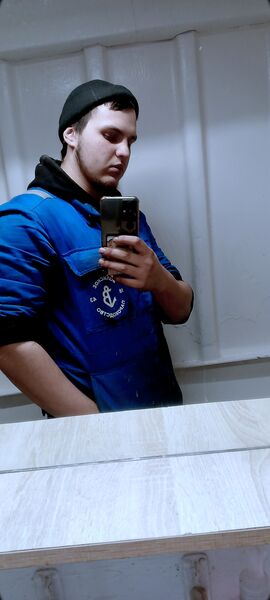  ,   Sasha, 21 ,   ,   