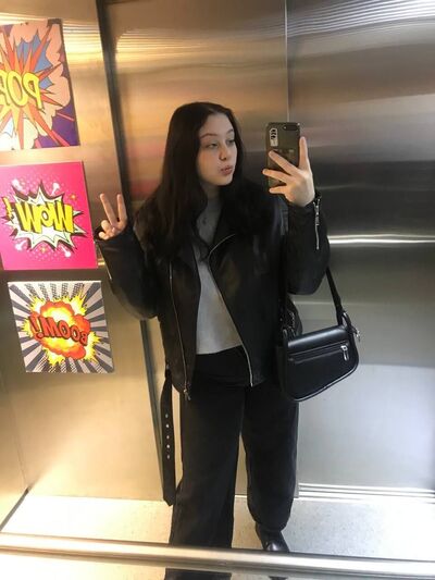  ,   , 20 ,   ,   , c , 