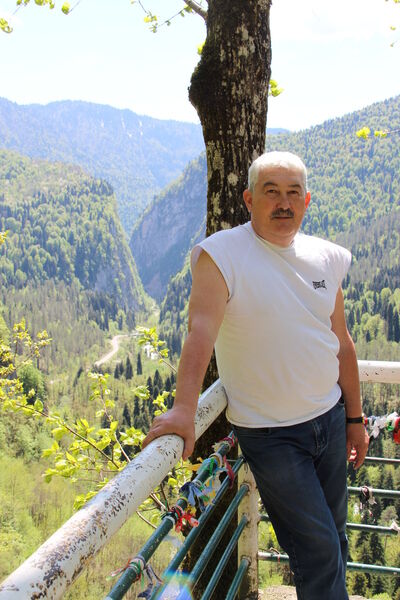 ,   Gregori, 55 ,   ,   , c 