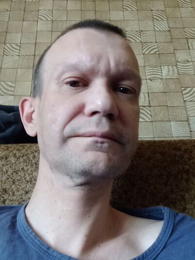  ,    , 43 ,   c 