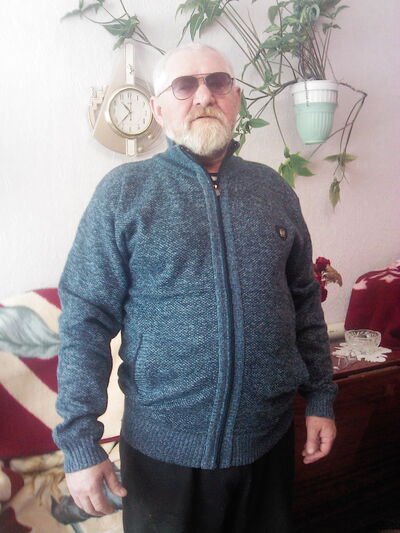  --,   , 65 ,   ,   , c , 