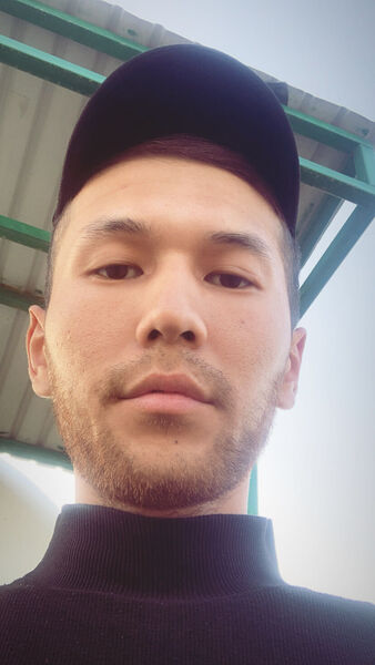  ,   Aqarys, 28 ,   ,   