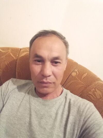  ,   , 57 ,   ,   , c 
