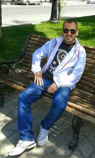  ,   RENAT, 42 ,   